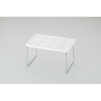 ENTEC������ƥå���T-119��ABS�������Ѥ߽Ť�ê ��å���󥹥⡼��ڥ᡼����ľ�����������Բġ�Ʊ���Բġۡ��̳�ƻ�����졦Υ�����ã�Բġ�