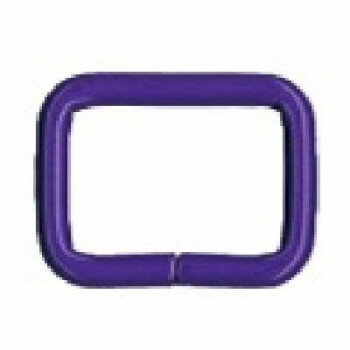 ※パッケージ、デザイン等は予告なく変更される場合があります。※画像はイメージです。商品タイトルと一致しない場合があります。手芸用のカラフルな角カンです。お好みのカラーでオリジナルのバッグ作りに最適です。ショルダーストラップのアクセントにもおすすめです。※20mm幅のテープが通せます。サイズ高さ:約20mm、幅:約26mm個装サイズ：2.0×2.6×2.0cm重量個装重量：70g素材・材質鉄セット内容4ケ入生産国日本広告文責:株式会社ホームセンターセブンTEL:0978-33-2811※パッケージ、デザイン等は予告なく変更される場合があります。※画像はイメージです。商品タイトルと一致しない場合があります。fk094igrjs