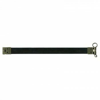 INAZUMA ���ʥ��� �Х͸��� ������ Ĺ����15cm 10���� (AG) BK-1127�ڥ᡼����ľ�����������Բġ�Ʊ���Բġۡ��̳�ƻ�����졦Υ�����ã...