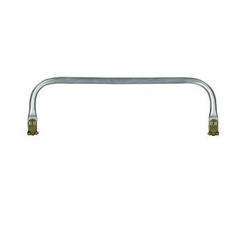 ※パッケージ、デザイン等は予告なく変更される場合があります。※画像はイメージです。商品タイトルと一致しない場合があります。がまぐちをはじめてつくる方にも、カンタン上手につくれるわかりやすい作り方と型紙のセットです。イラストつきの作り方レシピなので安心です。サイズ高さ:約9.5cm、横幅:約30cm個装サイズ：44.5×34.5×19.0cm重量個装重量：100g素材・材質アルミニウム仕様厚み:約2cm蝶番(ストッパー付):アンティークゴールド付属品型紙レシピ生産国日本広告文責:株式会社ホームセンターセブンTEL:0978-33-2811※パッケージ、デザイン等は予告なく変更される場合があります。※画像はイメージです。商品タイトルと一致しない場合があります。fk094igrjs