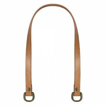 ※パッケージ、デザイン等は予告なく変更される場合があります。※画像はイメージです。商品タイトルと一致しない場合があります。本革手さげタイプ持ち手です。サイズ全長約40×幅1cm個装サイズ：24.5×17.0×9.0cm重量個装重量：150g素材・材質本革セット内容2本生産国日本広告文責:株式会社ホームセンターセブンTEL:0978-33-2811※パッケージ、デザイン等は予告なく変更される場合があります。※画像はイメージです。商品タイトルと一致しない場合があります。fk094igrjs