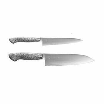 ���Ϥε� �����륹�ƥ�쥹�ڥƥ��ʥ���150mm����������180mm EJRK-3500�ڥ᡼����ľ�����������Բġ�Ʊ���Բġۡ��̳�ƻ�����졦Υ�����ã�Բġ�