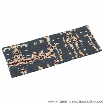 HERS(�ϡ���) ����(�Ҥ֤�) �����ѷ��� 24cm No.20 ������ 59c93sV100042�ڥ᡼����ľ�����������Բġ�Ʊ���Բġۡ��̳�ƻ�����졦Υ�����ã�Բġ�