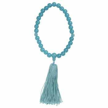 ※パッケージ、デザイン等は予告なく変更される場合があります。※画像はイメージです。商品タイトルと一致しない場合があります。可愛らしい色合いのおこさま念珠です。サイズ10×73×185mm個装サイズ：30.0×20.0×15.0cm重量13g...