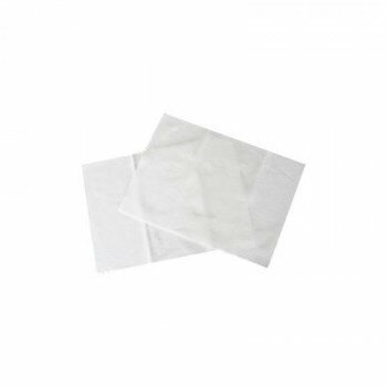 ������֥� �᤭������(2������)�ڥ᡼����ľ�����������Բġ�Ʊ���Բġۡ��̳�ƻ�����졦Υ�����ã�Բġ�