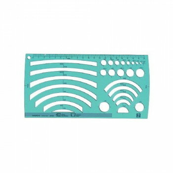 バンコ AC PRO 340-02 34002【メーカー直送：代金引換不可：同梱不可】【北海道・沖縄・離島は配達不可】