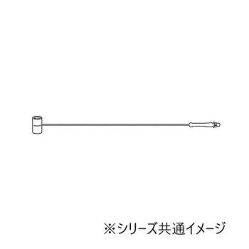 ※パッケージ、デザイン等は予告なく変更される場合があります。※画像はイメージです。商品タイトルと一致しない場合があります。ワンタッチでセーフティーロック。値札付けに、結束に、幅広くご利用いただけます。取付器具を使わず、ワンタッチで装着できます。結束後のピン頭がなくなり、商品やストッキングへのひっかかりや、人体への引っかき傷がなくなり、さらに安全性が向上しました。結束作業中の引っかき傷もありません。頭の出ない安全ロック。サイズ225mm個装サイズ：28.6×11.9×10cm重量個装重量：112g素材・材質ポリプロピレン生産国日本広告文責:株式会社ホームセンターセブンTEL:0978-33-2811※パッケージ、デザイン等は予告なく変更される場合があります。※画像はイメージです。商品タイトルと一致しない場合があります。fk094igrjs