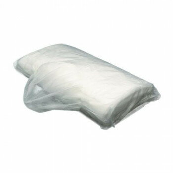 タカ印 試着用フェイスカバー 詰め替え用 32-8001 200枚【メーカー直送：代金引換不可：同梱不可】【北海道・沖縄・離島は配達不可】