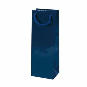 ������ ������ ����� �� 10P 50-6932 10��ڥ᡼����ľ�����������Բġ�Ʊ���Բġۡ��̳�ƻ�����졦Υ�����ã�Բġ�