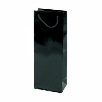 ������ ������ ����� �� 10P 50-6933 10��ڥ᡼����ľ�����������Բġ�Ʊ���Բġۡ��̳�ƻ�����졦Υ�����ã�Բġ�