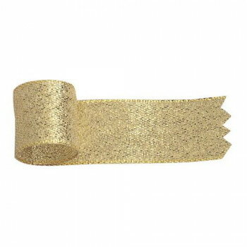 ������ ��ܥ� �����ɥ᥿�� �� 18 50-7400�ڥ᡼����ľ�����������Բġ�Ʊ���Բġۡ��̳�ƻ�����졦Υ�����ã�Բġ�