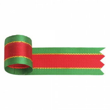 ������ ��ܥ� ���ꥹ�ޥ��� ���� 18 50-7404�ڥ᡼����ľ�����������Բġ�Ʊ���Բġۡ��̳�ƻ�����졦Υ�����ã�Բġ�