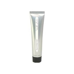 GRASSE TOKYO �ϥ�ɡ��ܥǥ����꡼�� Vanilla infusion�ڥ᡼����ľ�����������Բġ�Ʊ���Բġۡ��̳�ƻ�����졦Υ�����ã�Բġ�