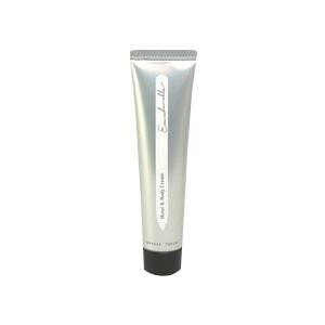 GRASSE TOKYO �ϥ�ɡ��ܥǥ����꡼�� Eau Admirable�ڥ᡼����ľ�����������Բġ�Ʊ���Բġۡ��̳�ƻ�����졦Υ�����ã�Բġ�