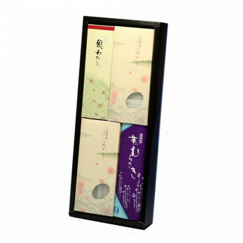 東海製蝋 ローソク S-5 ローソク線香詰合 300-02【メーカー直送：代金引換不可：同梱不可】【北海道・沖縄・離島は配達不可】