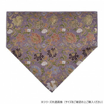 其它 - 飛鳥うちっしき 24cm 藤 59a83sl100042【メーカー直送：代金引換不可：同梱不可】【北海道・沖縄・離島は配達不可】