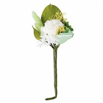 �ߥ�ʩ�� �ץꥶ���֥ɥե� �����͡������/�ۥ磻�� 57o4008g00014�ڥ᡼����ľ�����������Բġ�Ʊ���Բġۡ��̳�ƻ�����졦Υ�����ã�Բġ�