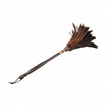 ���ϥ��� ������ ������������ �� 6234850000002�ڥ᡼����ľ�����������Բġ�Ʊ���Բġۡ��̳�ƻ�����졦Υ�����ã�Բġ�