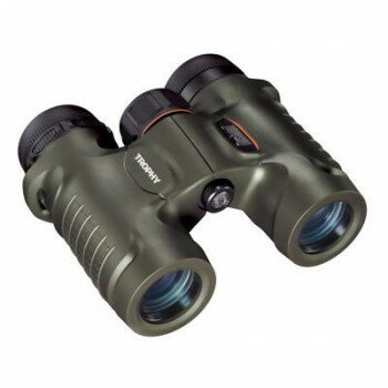 Bushnell �֥å���ͥ� �д�� �ȥ��ե��� 10��28 332810�ڥ᡼����ľ�����������Բġ�Ʊ���Բġۡ��̳�ƻ�����졦Υ�����ã�Բġ�