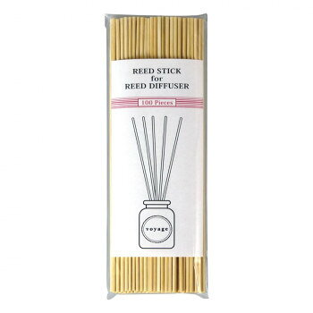 REED STICK 100本入【メーカー直送：代金引換不可：同梱不可】【北海道・沖縄・離島は配達不可】