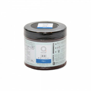 乐天商城 - 桂屋ファイングッズ　直接 みやこ染 ECO 300g ブルー【メーカー直送：代金引換不可：同梱不可】【北海道・沖縄・離島は配達不可】