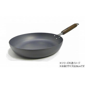楽天市場】サミットインターナショナルの通販