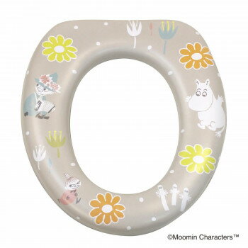 �ࡼ�ߥ󥽥ե�����غ¡ڥ᡼����ľ�����������Բġ�Ʊ���Բġۡ��̳�ƻ�����졦Υ�����ã�Բġ�