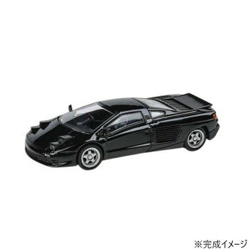 ※パッケージ、デザイン等は予告なく変更される場合があります。※画像はイメージです。商品タイトルと一致しない場合があります。ミニカーです。サイズ個装サイズ：2.5×2.5×2.5cm重量個装重量：454g素材・材質ダイキャスト、その他仕様スケール:1/64生産国中国広告文責:株式会社ホームセンターセブンTEL:0978-33-2811※パッケージ、デザイン等は予告なく変更される場合があります。※画像はイメージです。商品タイトルと一致しない場合があります。fk094igrjs
