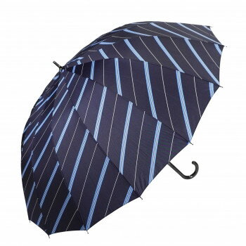 ƣ�Ĳ� �»�16�ܹ�Ĺ�� 65cm 16�ܹ� �쥸��󥿥륹�ȥ饤�� �ͥ��ӡ� T65-2521(SH)�ڥ᡼����ľ�����������Բġ�Ʊ����...