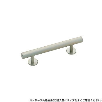 ※パッケージ、デザイン等は予告なく変更される場合があります。※画像はイメージです。商品タイトルと一致しない場合があります。真鍮製のスマートハンドルです。サイズ大個装サイズ：16.0×5.0×2.5cm重量個装重量：600g素材・材質真鍮生産国中国広告文責:株式会社ホームセンターセブンTEL:0978-33-2811※パッケージ、デザイン等は予告なく変更される場合があります。※画像はイメージです。商品タイトルと一致しない場合があります。fk094igrjs