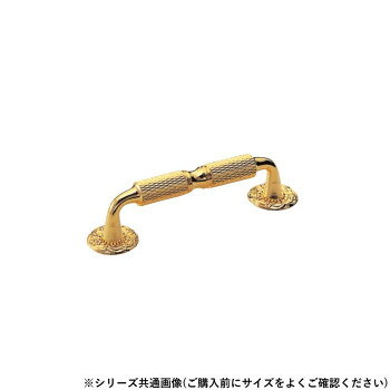 ※パッケージ、デザイン等は予告なく変更される場合があります。※画像はイメージです。商品タイトルと一致しない場合があります。高級感のあるデザインです。サイズ大個装サイズ：13.0×4.0×3.0cm重量個装重量：500g素材・材質真鍮生産国中国広告文責:株式会社ホームセンターセブンTEL:0978-33-2811※パッケージ、デザイン等は予告なく変更される場合があります。※画像はイメージです。商品タイトルと一致しない場合があります。fk094igrjs