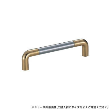 ※パッケージ、デザイン等は予告なく変更される場合があります。※画像はイメージです。商品タイトルと一致しない場合があります。ステンレス・合金製のアローハンドルです。サイズ300mm個装サイズ：35.0×7.0×3.0cm重量個装重量：695g素材・材質ステンレス・亜鉛合金仕様カラー:鏡面磨/純金生産国中国広告文責:株式会社ホームセンターセブンTEL:0978-33-2811※パッケージ、デザイン等は予告なく変更される場合があります。※画像はイメージです。商品タイトルと一致しない場合があります。fk094igrjs