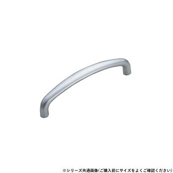 ※パッケージ、デザイン等は予告なく変更される場合があります。※画像はイメージです。商品タイトルと一致しない場合があります。シンプルで馴染みやすいハンドルです。サイズ90mm個装サイズ：12.5×7.3×2.3cm重量個装重量：62g素材・材質亜鉛合金仕様カラー:シルバー塗装生産国中国広告文責:株式会社ホームセンターセブンTEL:0978-33-2811※パッケージ、デザイン等は予告なく変更される場合があります。※画像はイメージです。商品タイトルと一致しない場合があります。fk094igrjs