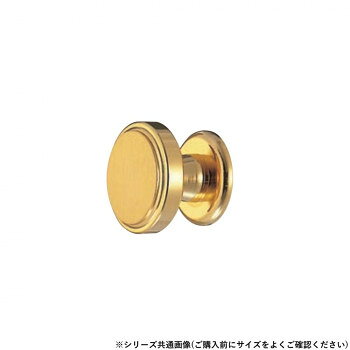 シロクマ ハニーツマミ 小 純金 KB-12【メーカー直送：代金引換不可：同梱不可】【北海道・沖縄・離島は配達不可】