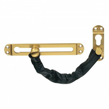 シロクマ アクティドアチェーン サテンゴールド NO-2【メーカー直送：代金引換不可：同梱不可】【北海道・沖縄・離島は配達不可】