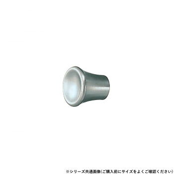 ※パッケージ、デザイン等は予告なく変更される場合があります。※画像はイメージです。商品タイトルと一致しない場合があります。合金製のシンプルなツマミです。サイズ大個装サイズ：16.0×5.0×4.0cm重量個装重量：267g素材・材質亜鉛合金生産国中国広告文責:株式会社ホームセンターセブンTEL:0978-33-2811※パッケージ、デザイン等は予告なく変更される場合があります。※画像はイメージです。商品タイトルと一致しない場合があります。fk094igrjs