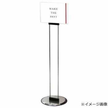 TOKISEI �������� ���ꥨ���ƥ��֥����ɥ����󥹥���� A4�� CCS-A4Y�ڥ᡼����ľ�����������Բġ�Ʊ���Բġۡ��̳�ƻ�����졦Υ�����ã�Բġ�