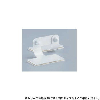 ※パッケージ、デザイン等は予告なく変更される場合があります。※画像はイメージです。商品タイトルと一致しない場合があります。fk094igrjs