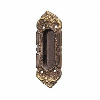 �������� ����Ͱ��� �� ���忧 MB-232�ڥ᡼����ľ�����������Բġ�Ʊ���Բġۡ��̳�ƻ�����졦Υ�����ã�Բġ�