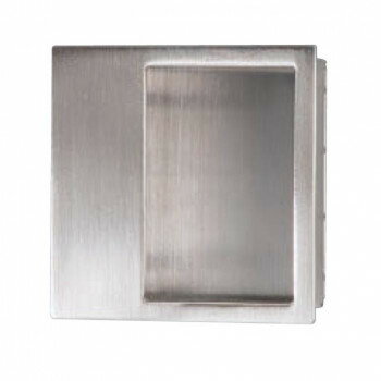 �������� �������ѸͰ��� �ۥ磻�ȥ֥��� MZ-8�ڥ᡼����ľ�����������Բġ�Ʊ���Բġۡ��̳�ƻ�����졦Υ�����ã�Բġ�