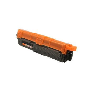 乐天商城 - エネックス エクシア 再生トナー(リサイクルトナー)カートリッジ TN-291 BK【メーカー直送：代金引換不可：同梱不可】【北海道・沖縄・離島は配達不可】