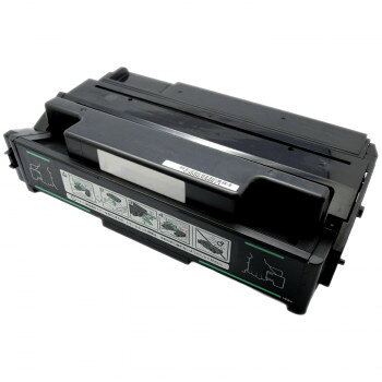 樂天商城 - エネックス エクシア 再生トナー(リサイクルトナー)カートリッジ CP-DTC80【メーカー直送：代金引換不可：同梱不可】【北海道・沖縄・離島は配達不可】