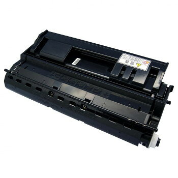Refill Ink - エネックス エクシア 再生トナー(リサイクルトナー)カートリッジ LPB3T24【メーカー直送：代金引換不可：同梱不可】【北海道・沖縄・離島は配達不可】