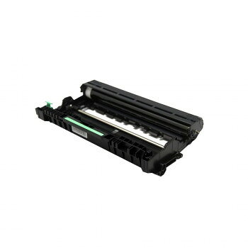 乐天商城 - エネックス エクシア 再生トナー(リサイクルトナー)カートリッジ CT351057【メーカー直送：代金引換不可：同梱不可】【北海道・沖縄・離島は配達不可】