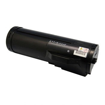 樂天商城 - エネックス エクシア 再生トナー(リサイクルトナー)カートリッジ CT202078【メーカー直送：代金引換不可：同梱不可】【北海道・沖縄・離島は配達不可】
