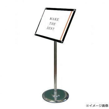 TOKISEI �������� �ե꡼���󥰥륢����륹�����90 A4�֥�å� FAACS90-A4B�ڥ᡼����ľ�����������Բġ�Ʊ���Բġۡ��̳�ƻ�����졦Υ���...