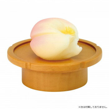 Buddhist Altar Ritual Articles - お供え和菓子 つぼみ 57l3000000002【メーカー直送：代金引換不可：同梱不可】【北海道・沖縄・離島は配達不可】