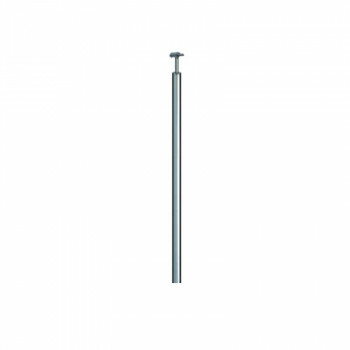 ※パッケージ、デザイン等は予告なく変更される場合があります。※画像はイメージです。商品タイトルと一致しない場合があります。fk094igrjs