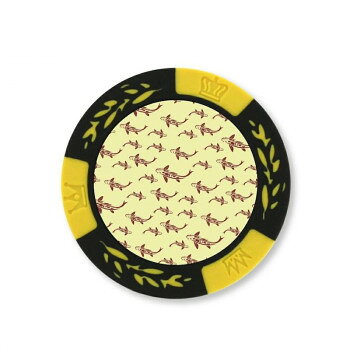 �ۥ������� ����B���åץޡ����� ���� MK0135�ڥ᡼����ľ�����������Բġ�Ʊ���Բġۡ��̳�ƻ�����졦Υ�����ã�Բġ�