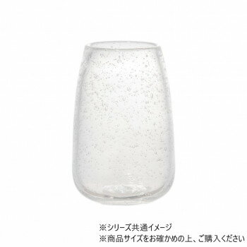 ※パッケージ、デザイン等は予告なく変更される場合があります。※画像はイメージです。商品タイトルと一致しない場合があります。職人によって手作業で作られたガラス花瓶です。1つ1つ形や色などは異なり、生花にもグリーンにもドライにも合わせやすいデザインです。カラフルで可愛くて、思わず誰かにプレゼントしたくなります。※形・厚み・色・模様・風合いは1つ1つ異なりますが、お選びいただけません。また、不良対象とはなりません。※バブルデザインではない商品もございますが、著しい状態を除き、不良対象とはなりませんのでご了承ください。サイズΦ9.5×H15cm、口径:Φ6cm個装サイズ：10×10×15cm重量個装重量：400g素材・材質ガラス生産国中国広告文責:株式会社ホームセンターセブンTEL:0978-33-2811※パッケージ、デザイン等は予告なく変更される場合があります。※画像はイメージです。商品タイトルと一致しない場合があります。fk094igrjs